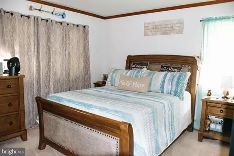 31053 Mount Hermon Rd, Salisbury, MD 21804 photo 17