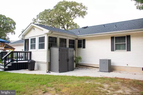 31053 Mount Hermon Rd, Salisbury, MD 21804 photo 28
