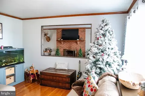31053 Mount Hermon Rd, Salisbury, MD 21804 photo 2