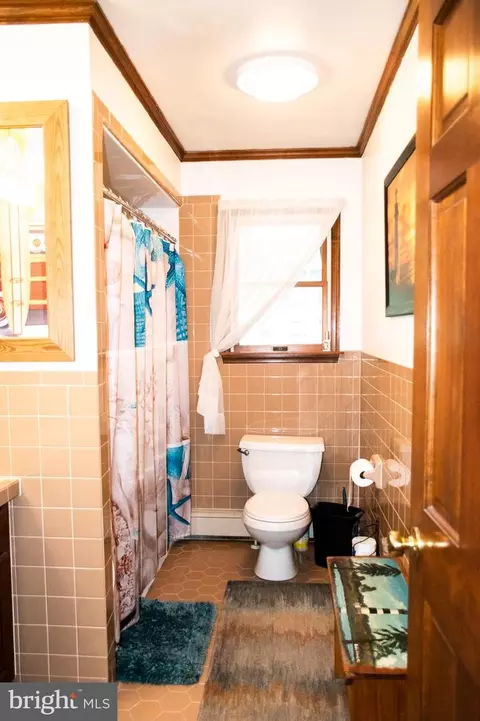 31053 Mount Hermon Rd, Salisbury, MD 21804 photo 12