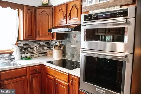 31053 Mount Hermon Rd, Salisbury, MD 21804 photo 9