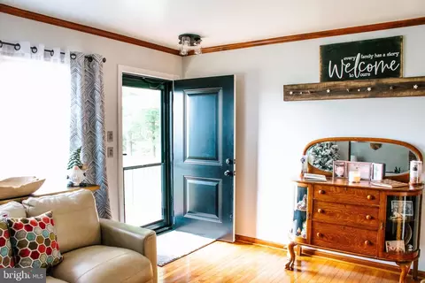 31053 Mount Hermon Rd, Salisbury, MD 21804 photo 4