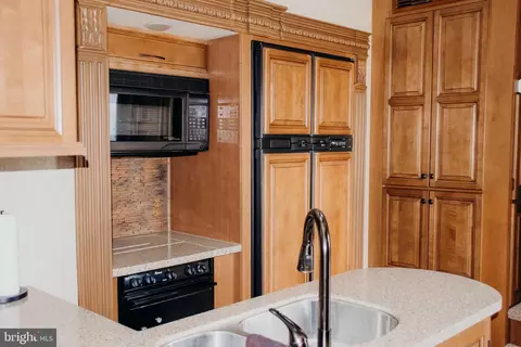 31053 Mount Hermon Rd, Salisbury, MD 21804 photo 42
