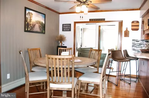 31053 Mount Hermon Rd, Salisbury, MD 21804 photo 5