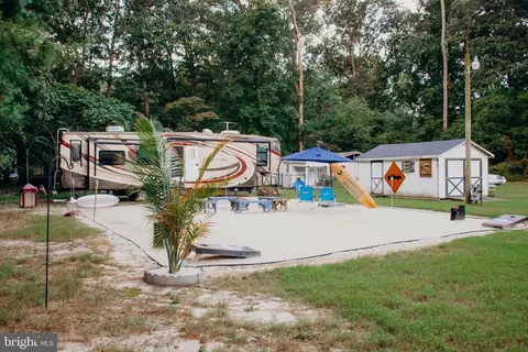 31053 Mount Hermon Rd, Salisbury, MD 21804 photo 35