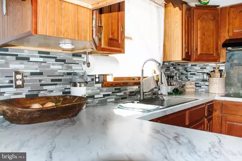 31053 Mount Hermon Rd, Salisbury, MD 21804 photo 6