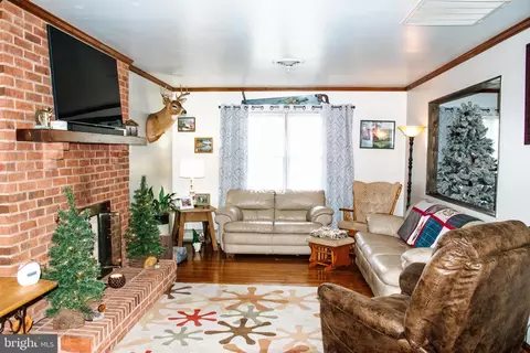 31053 Mount Hermon Rd, Salisbury, MD 21804 photo 10