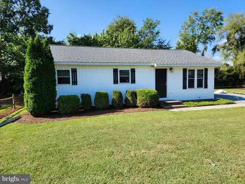 1300 Spruell Dr, Salisbury, MD 21804