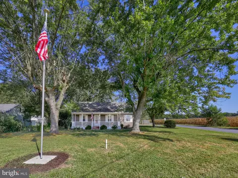 30592 Zion Rd, Salisbury, MD 21804