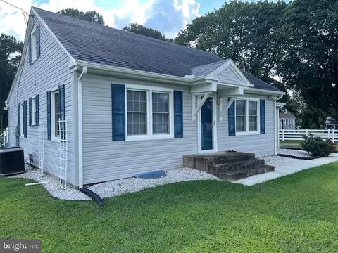 1404 Mount Hermon Rd, Salisbury, MD 21804 photo 2