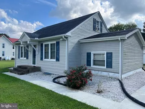 1404 Mount Hermon Rd, Salisbury, MD 21804 photo 3