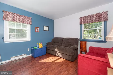 406 Weaver Dr, Salisbury, MD 21804 photo 18