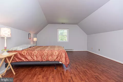 406 Weaver Dr, Salisbury, MD 21804 photo 26