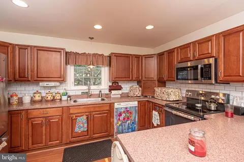 406 Weaver Dr, Salisbury, MD 21804 photo 38