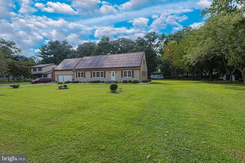 406 Weaver Dr, Salisbury, MD 21804 photo 10