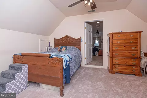 406 Weaver Dr, Salisbury, MD 21804 photo 53
