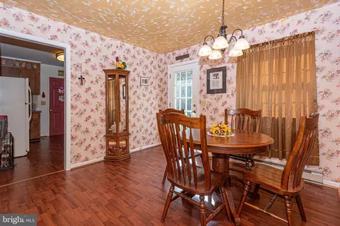 406 Weaver Dr, Salisbury, MD 21804 photo 7