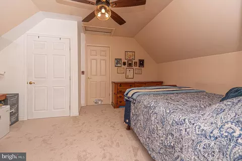 406 Weaver Dr, Salisbury, MD 21804 photo 52