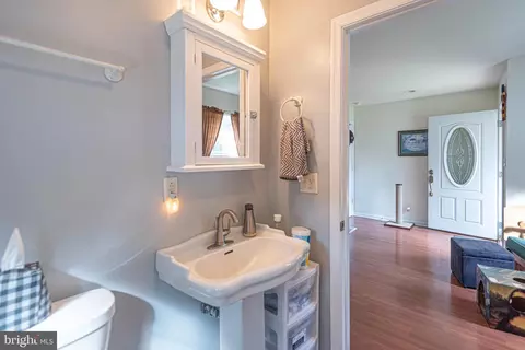 406 Weaver Dr, Salisbury, MD 21804 photo 56