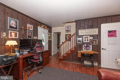 406 Weaver Dr, Salisbury, MD 21804 photo 3