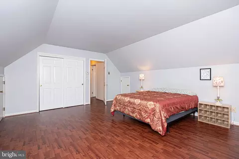 406 Weaver Dr, Salisbury, MD 21804 photo 27