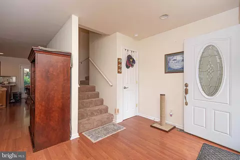 406 Weaver Dr, Salisbury, MD 21804 photo 43