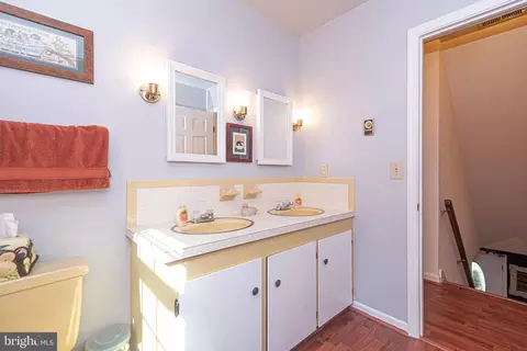 406 Weaver Dr, Salisbury, MD 21804 photo 30