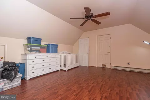 406 Weaver Dr, Salisbury, MD 21804 photo 32