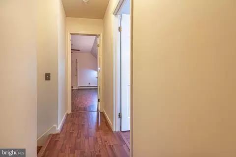 406 Weaver Dr, Salisbury, MD 21804 photo 28