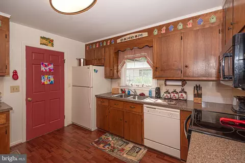 406 Weaver Dr, Salisbury, MD 21804 photo 11