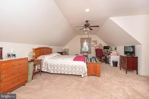 406 Weaver Dr, Salisbury, MD 21804 photo 44