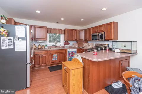 406 Weaver Dr, Salisbury, MD 21804 photo 37