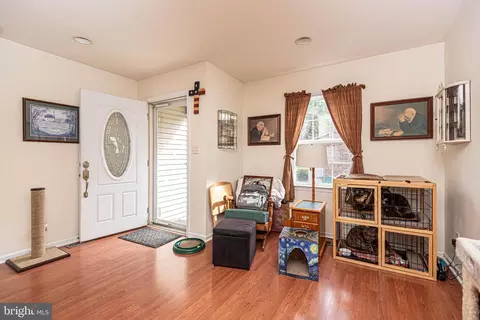 406 Weaver Dr, Salisbury, MD 21804 photo 42
