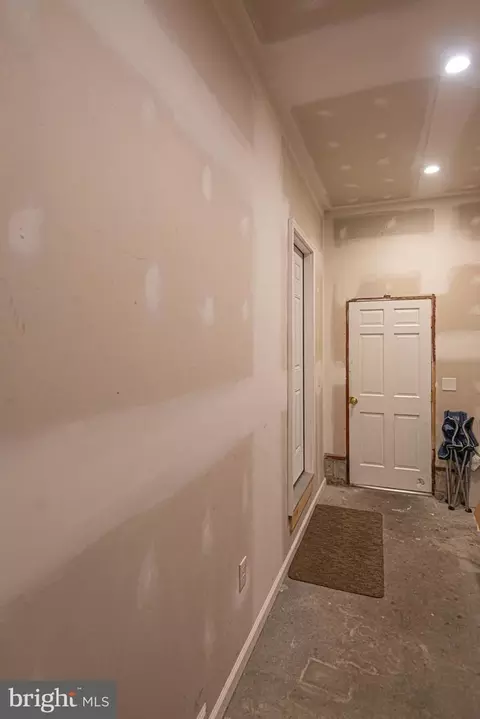 406 Weaver Dr, Salisbury, MD 21804 photo 34