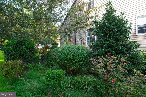 406 Weaver Dr, Salisbury, MD 21804 photo 60