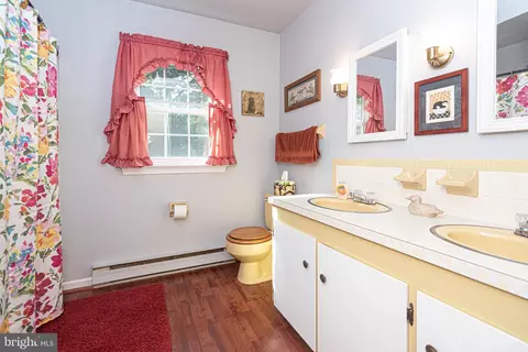 406 Weaver Dr, Salisbury, MD 21804 photo 29