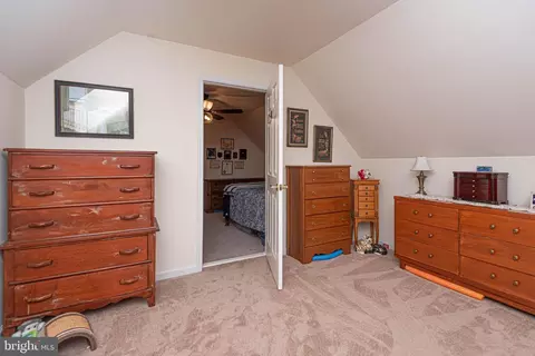 406 Weaver Dr, Salisbury, MD 21804 photo 51