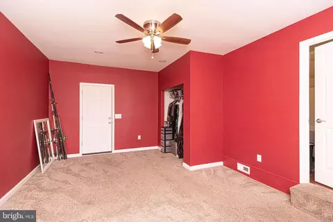 406 Weaver Dr, Salisbury, MD 21804 photo 24