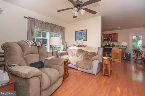 406 Weaver Dr, Salisbury, MD 21804 photo 40