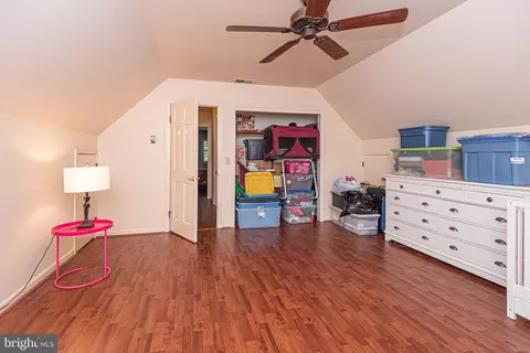 406 Weaver Dr, Salisbury, MD 21804 photo 33