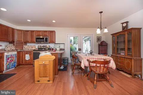 406 Weaver Dr, Salisbury, MD 21804 photo 35