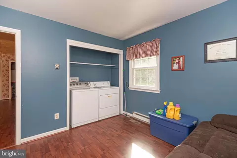 406 Weaver Dr, Salisbury, MD 21804 photo 19