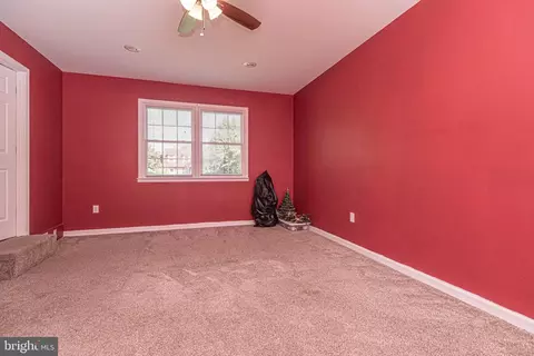 406 Weaver Dr, Salisbury, MD 21804 photo 23