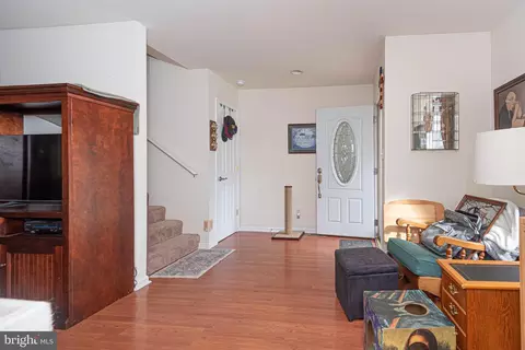 406 Weaver Dr, Salisbury, MD 21804 photo 41