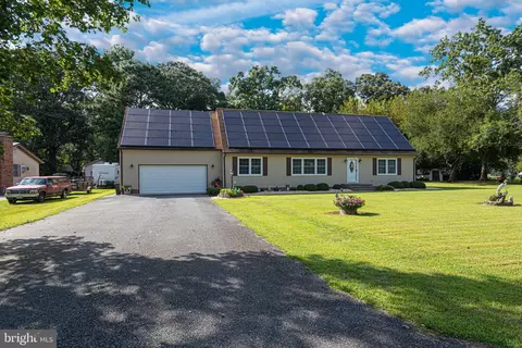 406 Weaver Dr, Salisbury, MD 21804 photo 8