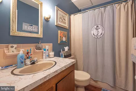 406 Weaver Dr, Salisbury, MD 21804 photo 16
