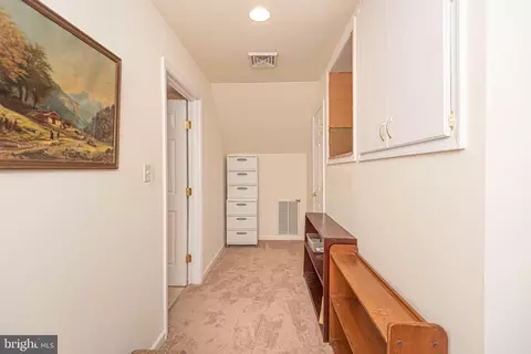 406 Weaver Dr, Salisbury, MD 21804 photo 46