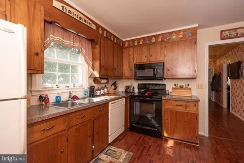 406 Weaver Dr, Salisbury, MD 21804 photo 14