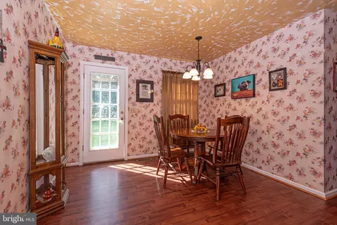406 Weaver Dr, Salisbury, MD 21804 photo 6