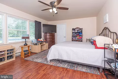 406 Weaver Dr, Salisbury, MD 21804 photo 21